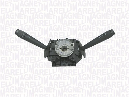 Steering Column Switch
